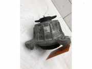 Motorbock Mercedes-Benz Vito Kasten W447 4472411400