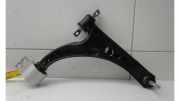 Traggelenk Opel Astra K B16 39089345