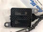NOx Sensor Fiat Ducato Kasten 250 46346827