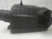 Luftfiltergehäuse Mini Mini R56 1054625