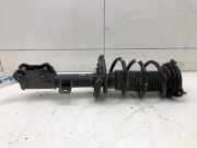 Federbein rechts vorne Kia Sportage 4 QL, QLE 54660F1520