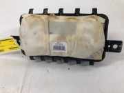 Airbag Beifahrer Kia Carens IV RP 84530A4000