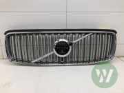 Kühlergrill Volvo XC90 II 256 31425021