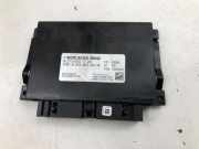 Steuergerät Automatikgetriebe Mercedes-Benz Sprinter 3,5t Kasten 907, 910 2139001722