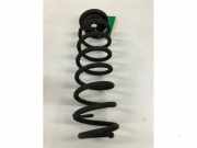 Feder hinten Skoda Kamiq NW4 2Q0511121CF