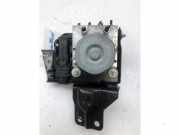 Bremsaggregat ABS Nissan X-Trail III T32 476607FV6B