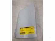 Tankklappe Ford Transit Custom V362 Kasten FY, FZ