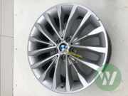 Felge Stahl BMW 5er Touring G31 6863418