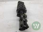Federbein links vorne Kia Sorento IV MQ4, MQ4A 54650P2000