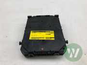 Sicherungskasten Opel Corsa F P2JO 9855665280