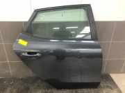 Tür rechts hinten Kia Ceed 2 JD