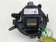 Gebläsemotor Toyota Proace Kasten MDZ SU001A5424