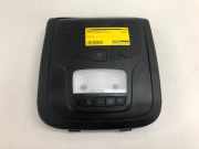 Innenleuchte Mercedes-Benz Sprinter 3,5t Kasten 907, 910 9076954300