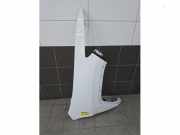 Kotflügel rechts vorne Jeep Cherokee 5 KL 68103308AD