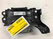 Motorbock VW Polo VI AW 2Q0199555AE