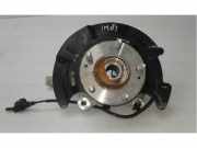 Achsschenkel links vorne Kia Niro I DE