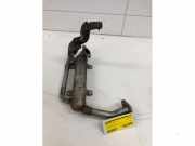 Kühler für Abgasrückführung VW Polo IV 9N, 9A 045131513M