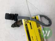 Lambdasonde Opel Astra L OV5 9810666880