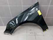 Kotflügel links vorne Kia Optima IV JF 66311D4000