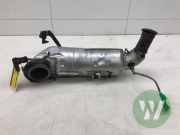 Katalysator ohne Lambdasonde Opel Mokka B 9848219780