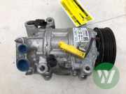 Klimakompressor Opel Astra L OV5 9833718880