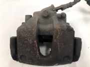 Bremszange links vorne Ford Transit Connect P*2 7T162B302AA