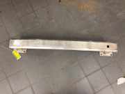 Stoßstangenträger hinten Opel Grandland X A18 9816071580