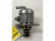 Kraftstoffpumpe Audi Q2 GA 04E127025D