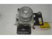 Bremsaggregat ABS Opel Vivaro B Kasten X82 93459794