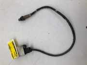 NOx Sensor Renault Master III Pritsche EV 227936987R