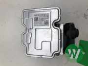Bremsaggregat ABS Audi A4 Avant 8W, B9 8W0907379BH