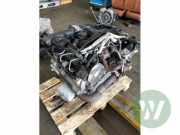 Motor ohne Anbauteile (Diesel) Porsche Macan 1 95B 059100026BL