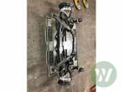 Hinterachse komplett VW Tiguan Allspace BW2 5QN505235D
