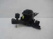 Motorbock Toyota Yaris P13 FCD500