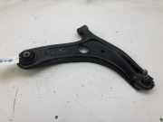 Traggelenk Kia Stonic YB 54501H8500