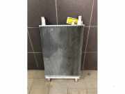 Klimakondensator VW Polo VI AW 5WA816411A