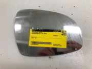 Außenspiegelglas rechts Kia Sportage 4 QL, QLE