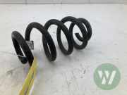 Feder hinten BMW X1 U11 8847554