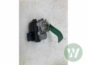 Drosselklappenstutzen VW Polo VI AW 05C133062