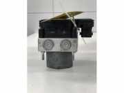 Bremsaggregat ABS Renault Twingo III BCM 476609329R
