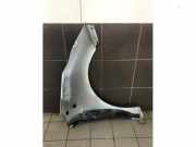 Kotflügel links vorne Kia Ceed 2 JD 6311A2030