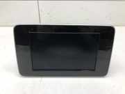 Monitor Navigationssystem Mercedes-Benz C-Klasse T-Modell S205 2059004113
