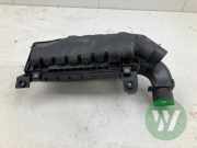 Luftfiltergehäuse Opel Astra L OV5 9812735680