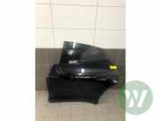 Tür links hinten Porsche Taycan Y1A 9J1833051Y