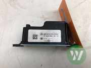 Drehmomentwandler Mercedes-Benz GLC Coupe C253 2059053414