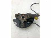 Achsschenkel rechts vorne Kia Stonic YB 51716H8500