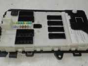 Sicherungskasten BMW 2er Active Tourer F45 921646802