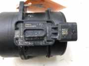 Luftmengenmesser Mercedes-Benz V-Klasse W447 6549053500