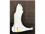 Kotflügel rechts vorne Kia Ceed 3 CD