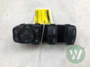 Schalter für Fensterheber Opel Insignia B Sports Tourer Z18 84211876